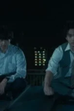 Nonton Film Sins of Kujo Season 1 Episode 10 Sub Indo