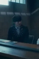 Nonton Film Sins of Kujo Season 1 Episode 2 Sub Indo