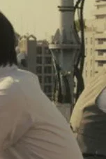 Nonton Film Sins of Kujo Season 1 Episode 4 Sub Indo