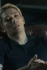 Nonton Film Sins of Kujo Season 1 Episode 5 Sub Indo