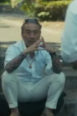 Nonton Film Sins of Kujo Season 1 Episode 6 Sub Indo