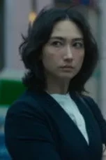 Nonton Film Sins of Kujo Season 1 Episode 7 Sub Indo