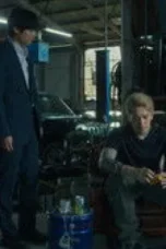 Nonton Film Sins of Kujo Season 1 Episode 8 Sub Indo