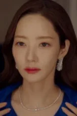 Nonton Film Siren’s Kiss Season 1 Episode 11 Sub Indo