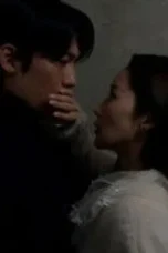 Nonton Film Siren’s Kiss Season 1 Episode 9 Sub Indo
