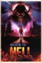 Nonton Film Skate to Hell Sub Indo Nonton Film Skate to Hell Sub Indo