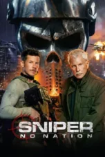 Nonton Film Sniper: No Nation Sub Indo Nonton Film Sniper: No Nation Sub Indo