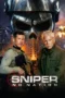 Nonton Film Sniper: No Nation Sub Indo