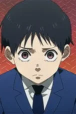 Nonton Film Snowball Earth Season 1 Episode 1 Sub Indo