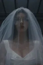 Nonton Film Something Very Bad Is Going to Happen Season 1 Episode 1 Sub Indo