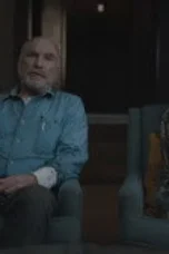 Nonton Film Something Very Bad Is Going to Happen Season 1 Episode 3 Sub Indo