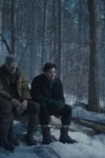 Nonton Film Something Very Bad Is Going to Happen Season 1 Episode 6 Sub Indo