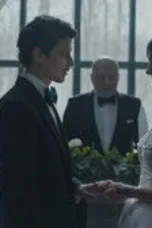 Nonton Film Something Very Bad Is Going to Happen Season 1 Episode 8 Sub Indo