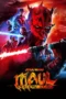 Nonton Film Star Wars: Maul – Shadow Lord Sub Indo