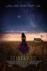 Nonton Film Starbright Sub Indo