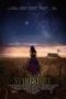 Nonton Film Starbright Sub Indo