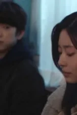 Nonton Film Still Shining Season 1 Episode 10 Sub Indo