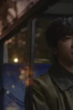 Nonton Film Still Shining Season 1 Episode 9 Sub Indo