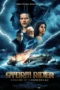Nonton Film Storm Rider: Legend of Hammerhead Sub Indo