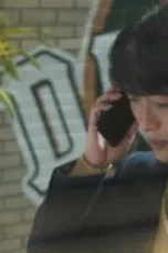 Nonton Film Stove League Season 1 Episode 3 Sub Indo