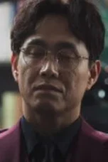 Nonton Film Stove League Season 1 Episode 4 Sub Indo