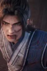 Nonton Film Sword Of Coming Season 2 Episode 17 Sub Indo