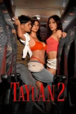 Nonton Film Tayuan 2 Sub Indo