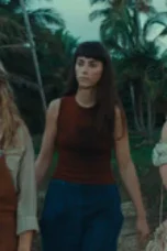 Nonton Film That Night Season 1 Episode 1 Sub Indo