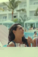 Nonton Film That Night Season 1 Episode 2 Sub Indo