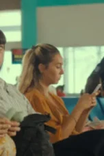 Nonton Film That Night Season 1 Episode 3 Sub Indo