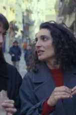 Nonton Film That Night Season 1 Episode 4 Sub Indo