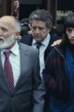 Nonton Film That Night Season 1 Episode 5 Sub Indo