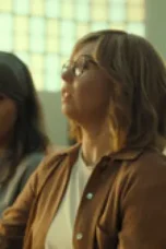 Nonton Film That Night Season 1 Episode 6 Sub Indo