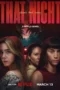 Nonton Film That Night Sub Indo
