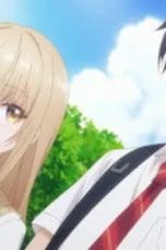 Nonton Film The Angel Next Door Spoils Me Rotten Season 2 Episode 1 Sub Indo