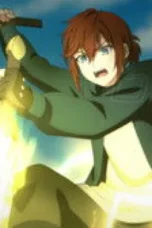 Nonton Film The Beginning After the End Season 2 Episode 1 Sub Indo