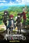 Nonton Film The Beginning After the End Season 2 Sub Indo