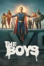 Nonton Film The Boys Season 5 Sub Indo Nonton Film The Boys Season 5 Sub Indo