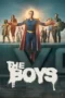 Nonton Film The Boys Season 5 Sub Indo Nonton Film The Boys Season 5 Sub Indo
