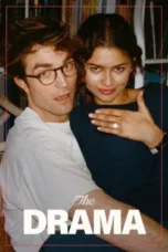 Nonton Film The Drama Sub Indo