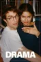 Nonton Film The Drama Sub Indo