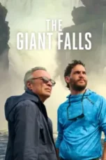 Nonton Film The Giant Falls Sub Indo