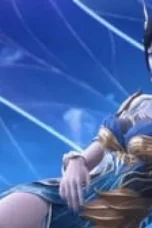 Nonton Film The Great Ruler Season 2 Episode 15 Sub Indo