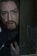 Nonton Film The Hunt Season 1 Episode 6 Sub Indo