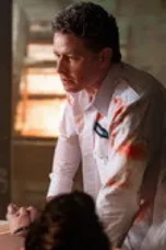 Nonton Film The Hunting Party Season 2 Episode 8 Sub Indo