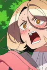 Nonton Film The Klutzy Class Monitor and the Girl with the Short Skirt Season 1 Episode 1 Sub Indo