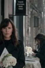 Nonton Film The Last Thing He Told Me Season 2 Episode 7 Sub Indo