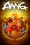 Nonton Film The Legend of Aang: The Last Airbender Sub Indo