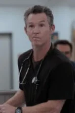 Nonton Film The Pitt Season 2 Episode 13 Sub Indo