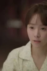 Nonton Film The Practical Guide to Love Season 1 Episode 11 Sub Indo